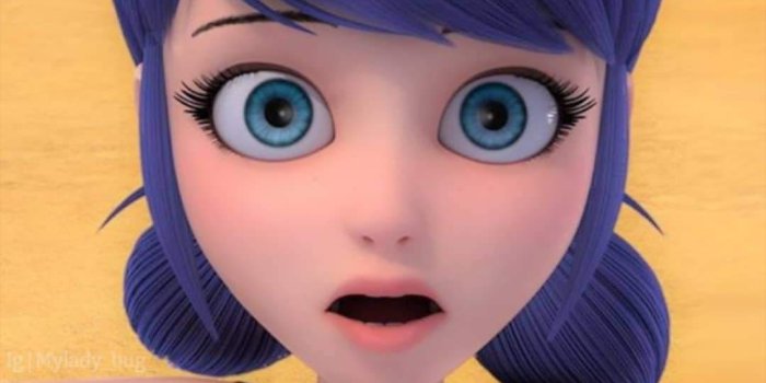 1080x1920 Marinette (Ladybug) Wallpapers | Miraculous Amino