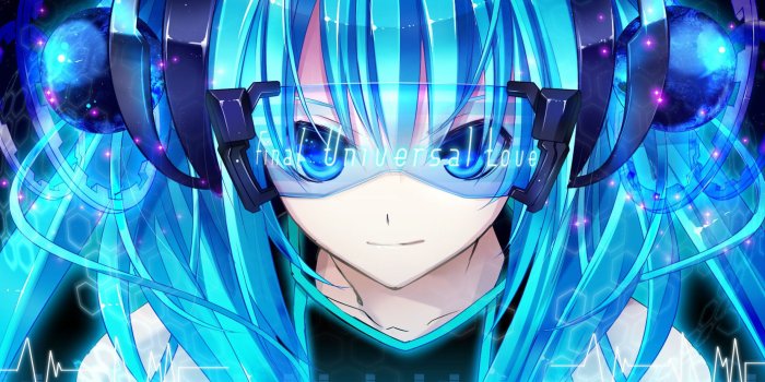 2880x1800 20 HD Anime Wallpapers