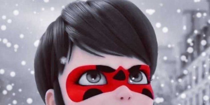 736x1308 Cute Ladybug Wallpaper - KoLPaPer - Awesome Free HD Wallpapers