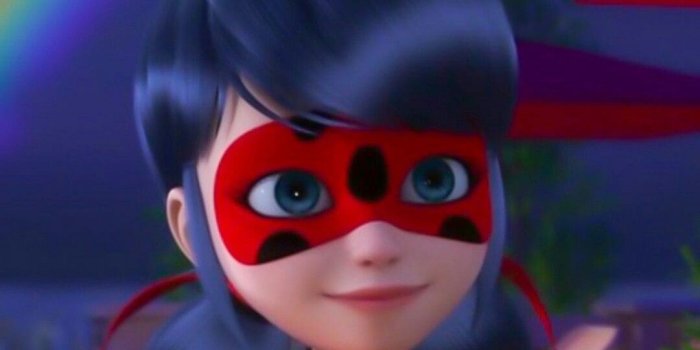 1080x1920 Top 45 Miraculous: Tales Of Ladybug & Cat Noir Wallpapers [ 4k + HD ]