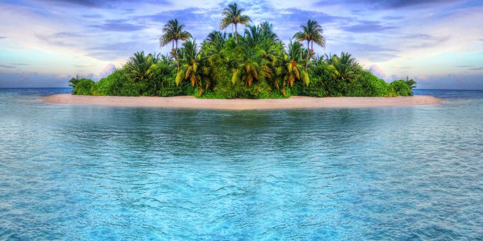 5120x3200 Tropical Island Ultra HD Desktop Background Wallpaper for 4K UHD TV : Multi  Display, Dual Monitor : Tablet : Smartphone