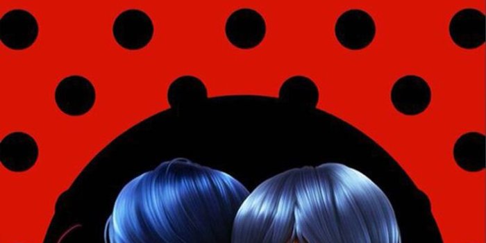 755x1342 Marinette Wallpapers Pt.3 | Fandom