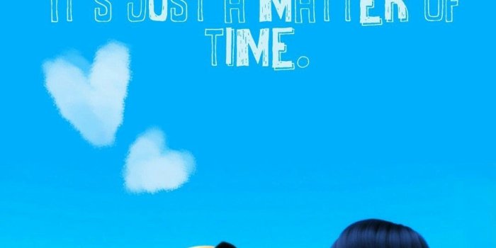 1080x1920 Top 45 Miraculous: Tales Of Ladybug & Cat Noir Wallpapers [ 4k + HD ]