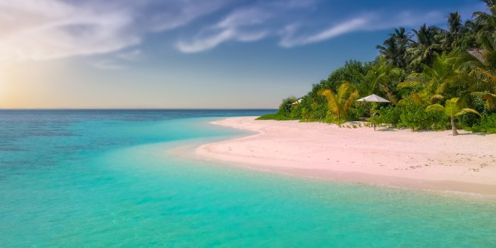 2500x1400 10,000+ Best Island Photos · 100% Free Download · Pexels Stock Photos