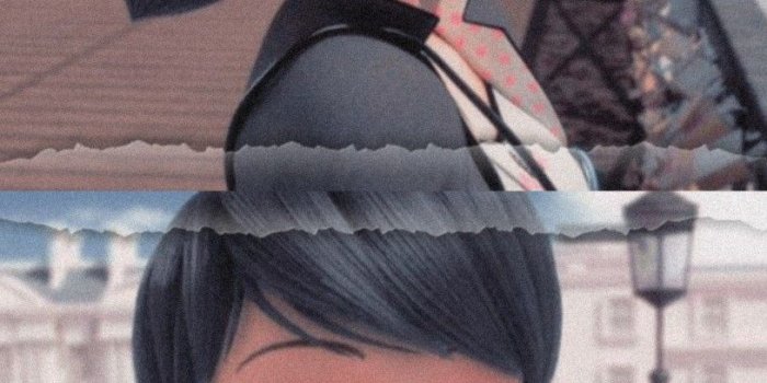 815x1449 Free download Marinette wallpaper Miraculous ladybug wallpaper Miraculous  [815x1449] for your Desktop, Mobile & Tablet | Explore 30+ Emma Miraculous  Wallpapers | Miraculous Wallpapers, Emma Wallpaper, Miraculous Ladybug  Wallpapers