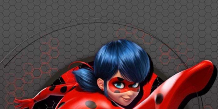 1080x1920 Ladybug And Cat Noir Movie 2021 Wallpapers