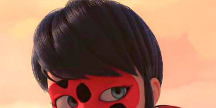 736x1309 Pin on Miraculous ladybug wallpaper