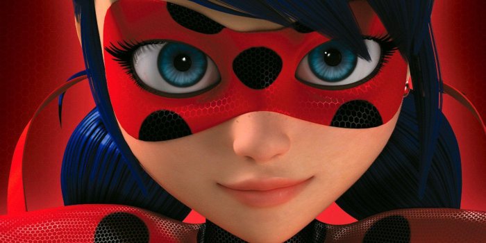 1920x1080 Miraculous Ladybug Wallpaper - Miraculous Ladybug Wallpaper (43264186) -  Fanpop