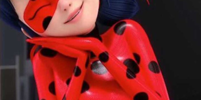 720x1280 Ladybug Wallpaper iPhone - KoLPaPer - Awesome Free HD Wallpapers