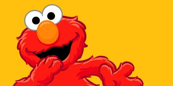 1920x1200 Elmo Backgrounds