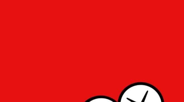 630x1280 Elmo Wallpaper | WhatsPaper