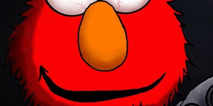780x1200 HD elmo wallpapers collection iPhone 13 wallpaper - WallpapersUpdate, Best  iPhone Wallpapers and iPhone backgrounds : WallpapersUpdate, Best iPhone  Wallpapers and iPhone backgrounds