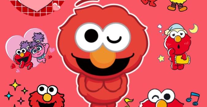 675x1200 Pin on Edits/Wallpapers