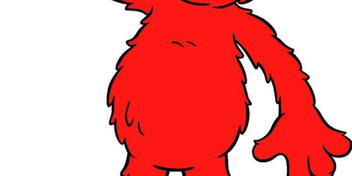 736x1080 Super Cute elmo wallpaper for iPhone 12 Screen Lock - WallpapersUpdate,  Best iPhone Wallpapers and iPhone backgrounds : WallpapersUpdate, Best  iPhone Wallpapers and iPhone backgrounds