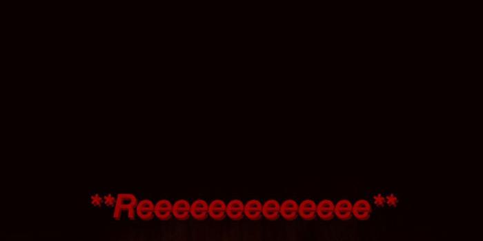 967x1536 Elmo iPhone Wallpapers - Top Free Elmo iPhone Backgrounds - WallpaperAccess