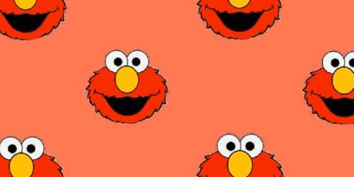 720x1440 Elmo Wallpaper - IdleWP