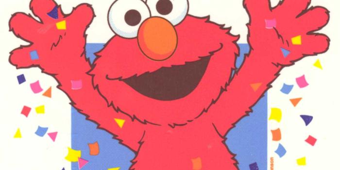 1301x1035 Free download Wallpaper Elmo Wallpaper Desktop [1301x1035] for your  Desktop, Mobile & Tablet | Explore 46+ Elmo Wallpaper for Desktop | Elmo  Wallpaper, Sesame Street Wallpaper Desktop, Sesame Street Wallpapers