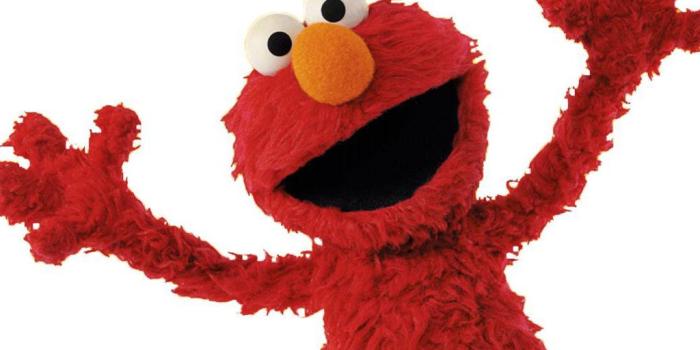 1024x768 elmo wallpaper hd | High Definition Wallpapers - 1080p wallpaper