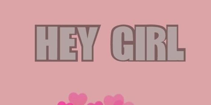 736x1309 Super Cute elmo wallpaper for iPhone 11 wallpaper - WallpapersUpdate, Best  iPhone Wallpapers and iPhone backgrounds : WallpapersUpdate, Best iPhone  Wallpapers and iPhone backgrounds