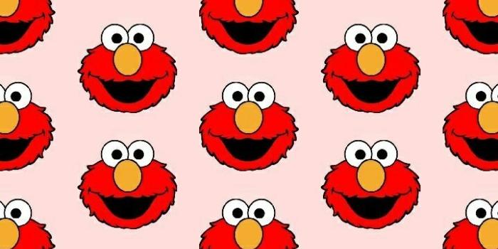 720x1171 Elmo Wallpaper - Wallpaper Sun