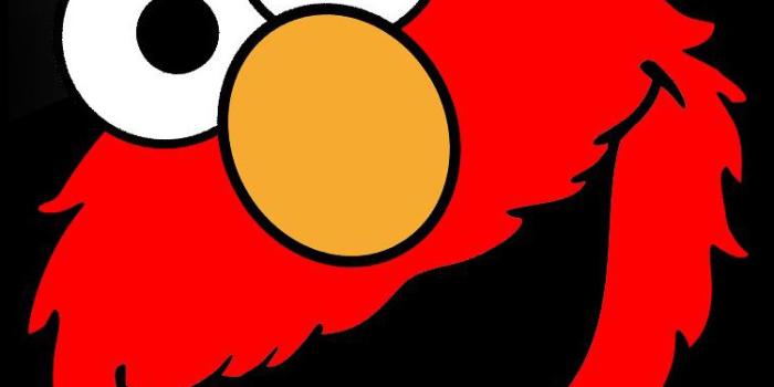 750x1334 Elmo Wallpaper - iXpap