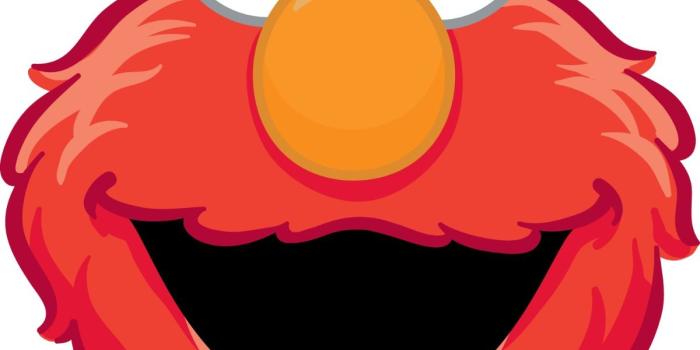 1200x1177 Elmo Sesame Street Characters - 1200x1177 Wallpaper - teahub.io