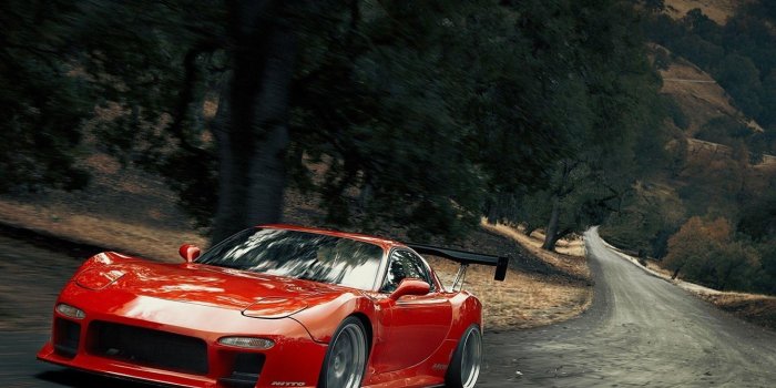 1920x1200 Rx7 Wallpapers - Top Free Rx7 Backgrounds - WallpaperAccess