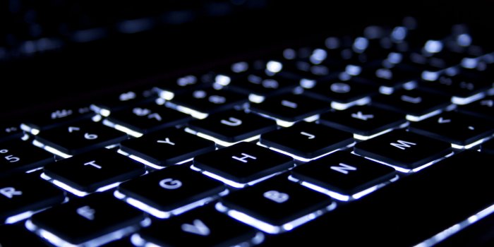 3888x2588 Full HD Keyboard Wallpapers - Top Free Full HD Keyboard Backgrounds -  WallpaperAccess