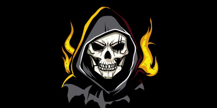 2560x1700 2560x1700 Grim Reaper Minimal Art 4k Chromebook Pixel HD 4k Wallpapers,  Images, Backgrounds, Photos and Pictures