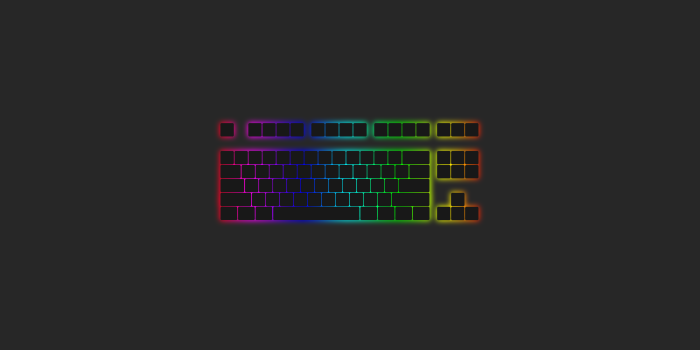 3840x2160 Keyboard 4K wallpapers for your desktop or mobile screen free and easy to  download