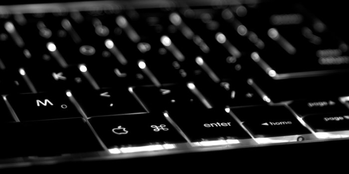 1920x1080 Keyboard HD Wallpaper | Background Image | 1920x1080