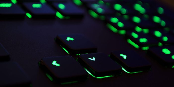 2560x1440 Desktop 4k Keyboard Wallpapers