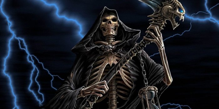 1024x768 Free download Grim Reaper Amazing Wallpapers Images HD Pictures High  [1024x768] for your Desktop, Mobile & Tablet | Explore 76+ Grim Reaper  Wallpapers | Grimm Wallpaper,