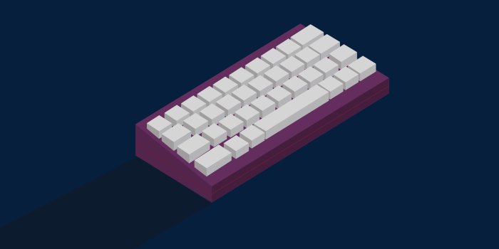 6517x3682 Compact keyboard wallpaper I made. : r/MechanicalKeyboards