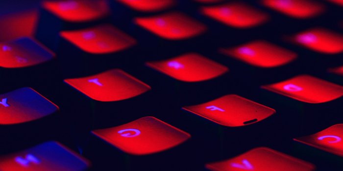 2732x2732 Free download Keyboard Background High Quality Image HD Wallpapers  [2732x2732] for your Desktop, Mobile & Tablet | Explore 20+ Keyboard  Backgrounds | Keyboard Wallpaper, Keyboard Wallpaper Apps, Music Keyboard  Wallpaper