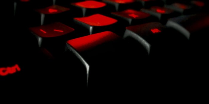 1280x804 Black keyboard wallpapers | Black keyboard stock photos