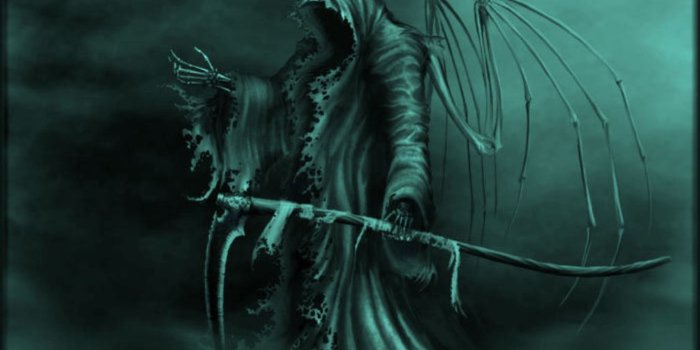 2560x1600 reaper wallpaper 31 - 700x473 pixel - WallpaperPass