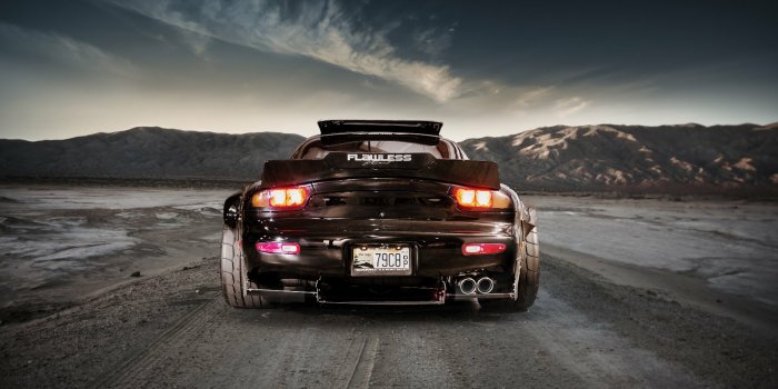 1600x1000 rx7 wallpaper