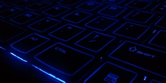 2560x1600 Keyboard HD Wallpaper | Background Image | 2560x1600