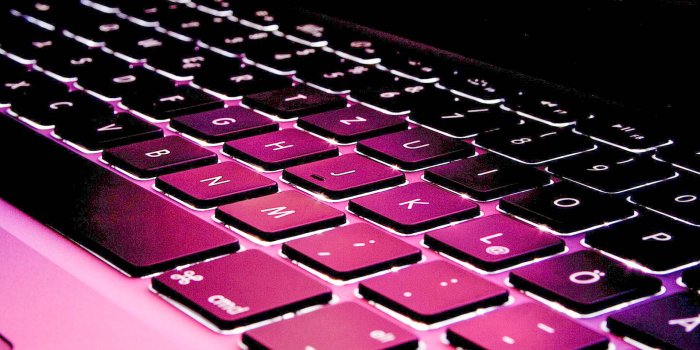 1920x1080 Free download Best Wallpapers For Keyboard [1920x1080] for your Desktop,  Mobile & Tablet | Explore 20+ Keyboard Backgrounds | Keyboard Wallpaper, Keyboard  Wallpaper Apps, Music Keyboard Wallpaper