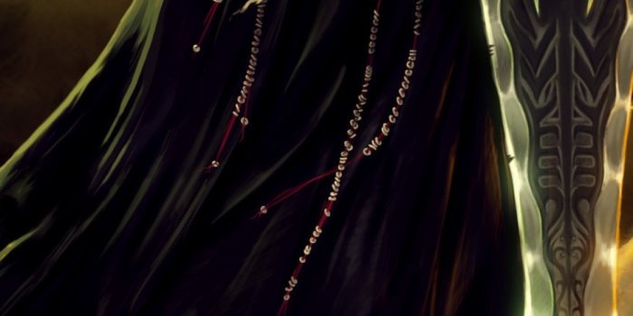 1080x1920 Grim Reaper, Scythe, Underground, Dark, Skulls - Grim Reaper Iphone  Wallpaper Hd - 1080x1920 Wallpaper - teahub.io