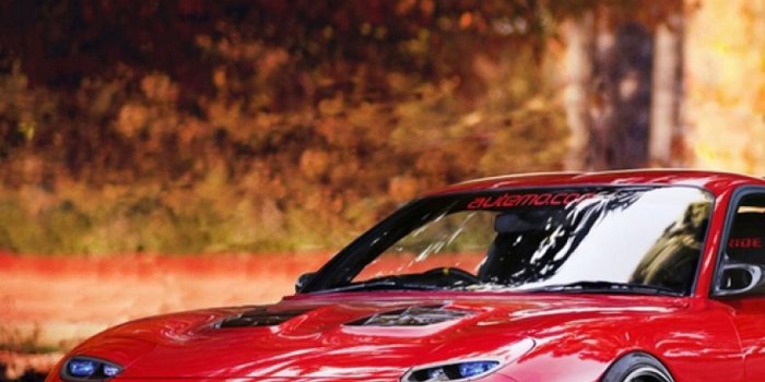 1040x1536 Parallax-Wallpapers.com — mazda rx7 tuning