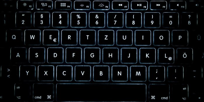 1920x1080 Keyboard Wallpaper 1920x1080 59968 - Baltana