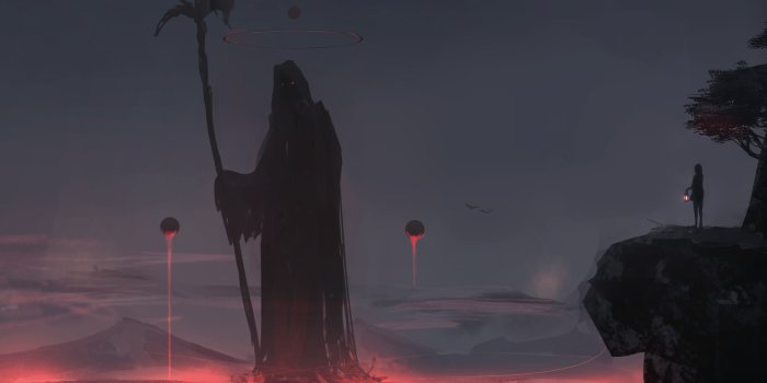 2560x1700 2560x1700 Grim Reaper Chromebook Pixel Wallpaper, HD Artist 4K Wallpapers,  Images, Photos and Background - Wallpapers Den