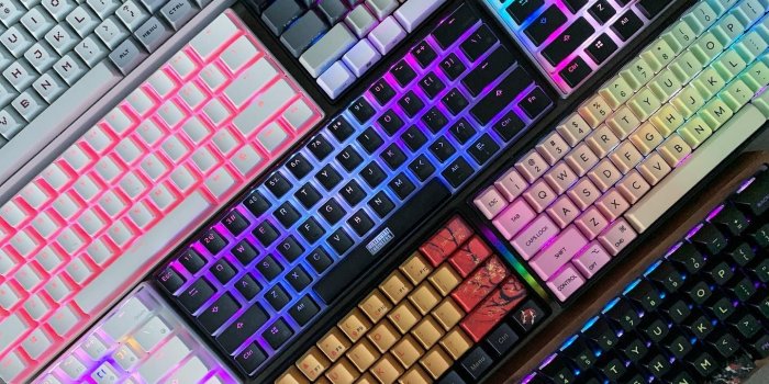 1440x1225 Mechanical Keyboard Wallpapers Wallpapers - Most Popular Mechanical Keyboard  Wallpapers Backgrounds - BrowseCat.Net