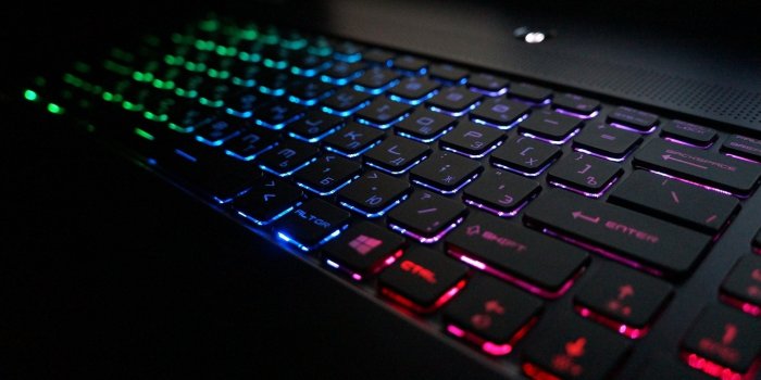 1920x1080 26 Keyboard Wallpapers - Wallpaperboat