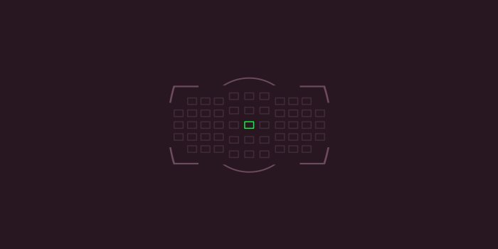 2880x1800 Keyboard wallpaper - Minimalistic wallpapers - #31297