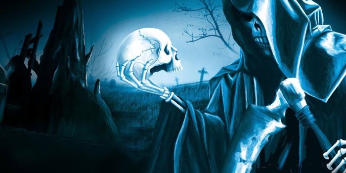 1024x768 74+] Wallpaper Grim Reaper on WallpaperSafari
