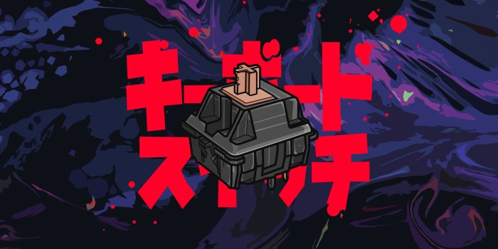 3840x2160 One for the mechanical keyboard enthusiasts [3840×2160] - (21:9 / logoless  in the comments) : r/wallpapers