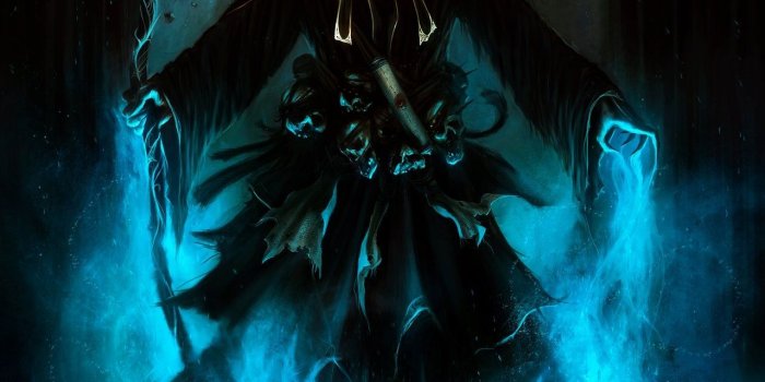 1280x1707 Download grim reaper wallpaper HD - Wallpapers Book - Your #1 Source for  free download HD, 4K & high quality wallpapers